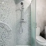 Le Coq St-roch - Parking - Ac - Swimming Pool Apartamento
