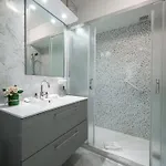 Apartamento Le Coq St-roch - Parking - Ac - Swimming Pool Menton