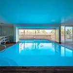 Le Coq St-roch - Parking - Ac - Swimming Pool Apartamento