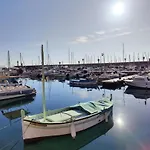 Le Coq St-roch - Parking - Ac - Swimming Pool *
