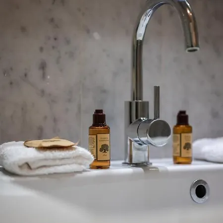 Le Coq Saint-roch - Parking - Ac - Wifi Menton