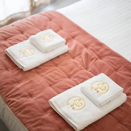 Le Coq Saint-roch - Parking - Ac - Wifi Lägenhet