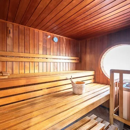 Apartament Le Coq St-roch - Parking - Ac - Swimming Pool *