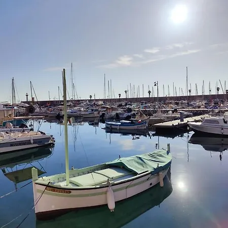 Le Coq Saint-roch - Parking - Ac - Wifi *