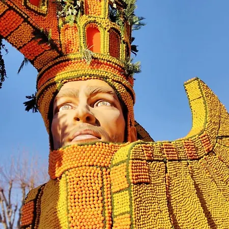 Le Coq Saint-roch - Parking - Ac - Wifi