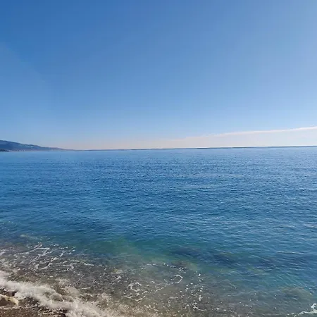 Le Coq Saint-roch - Parking - Ac - Wifi Lägenhet