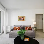 Apartman Le Coq St-roch - Parking - Ac - Swimming Pool
