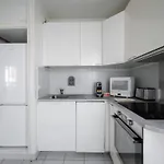 Le Coq St-roch - Parking - Ac - Swimming Pool *