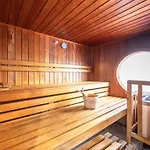 Apartman Le Coq St-roch - Parking - Ac - Swimming Pool *