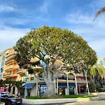 Le Coq St-roch - Parking - Ac - Swimming Pool Apartman