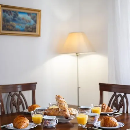 Le Coq St-roch - Parking - Ac - Swimming Pool Appartement