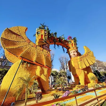 Le Coq St-roch - Parking - Ac - Swimming Pool *